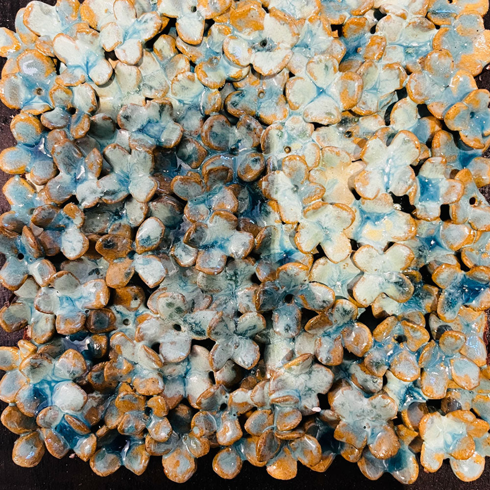 Custom Ceramic Art - Custom Order Only