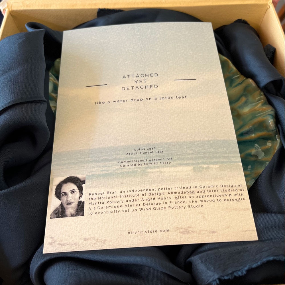 Custom Ceramic Art - Custom Order Only