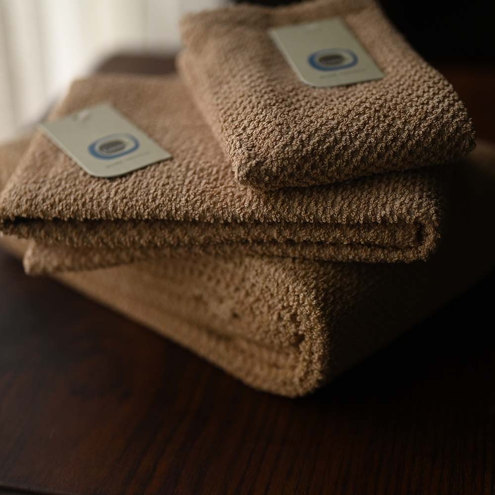 Hawaiidot Hand Towels