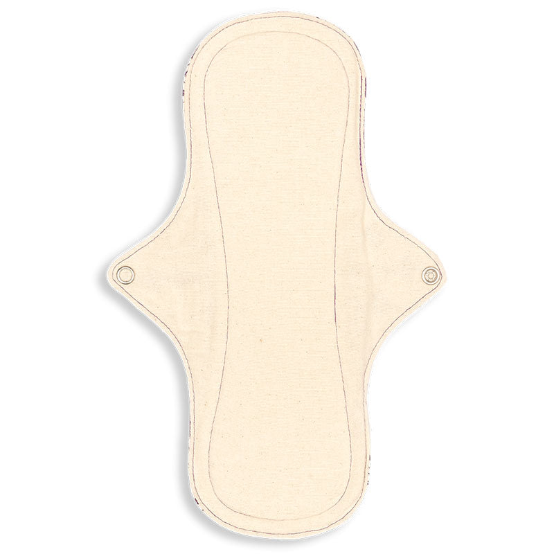 Day Pad Plus - Natural Organic
