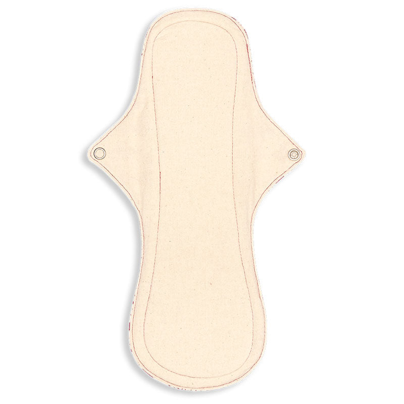 Night Pad - Natural Organic