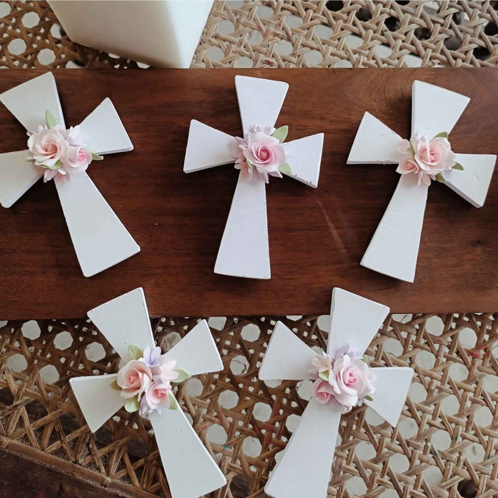 Favours- Custom Made Magnets - Starting From Rs. 180 / Pc