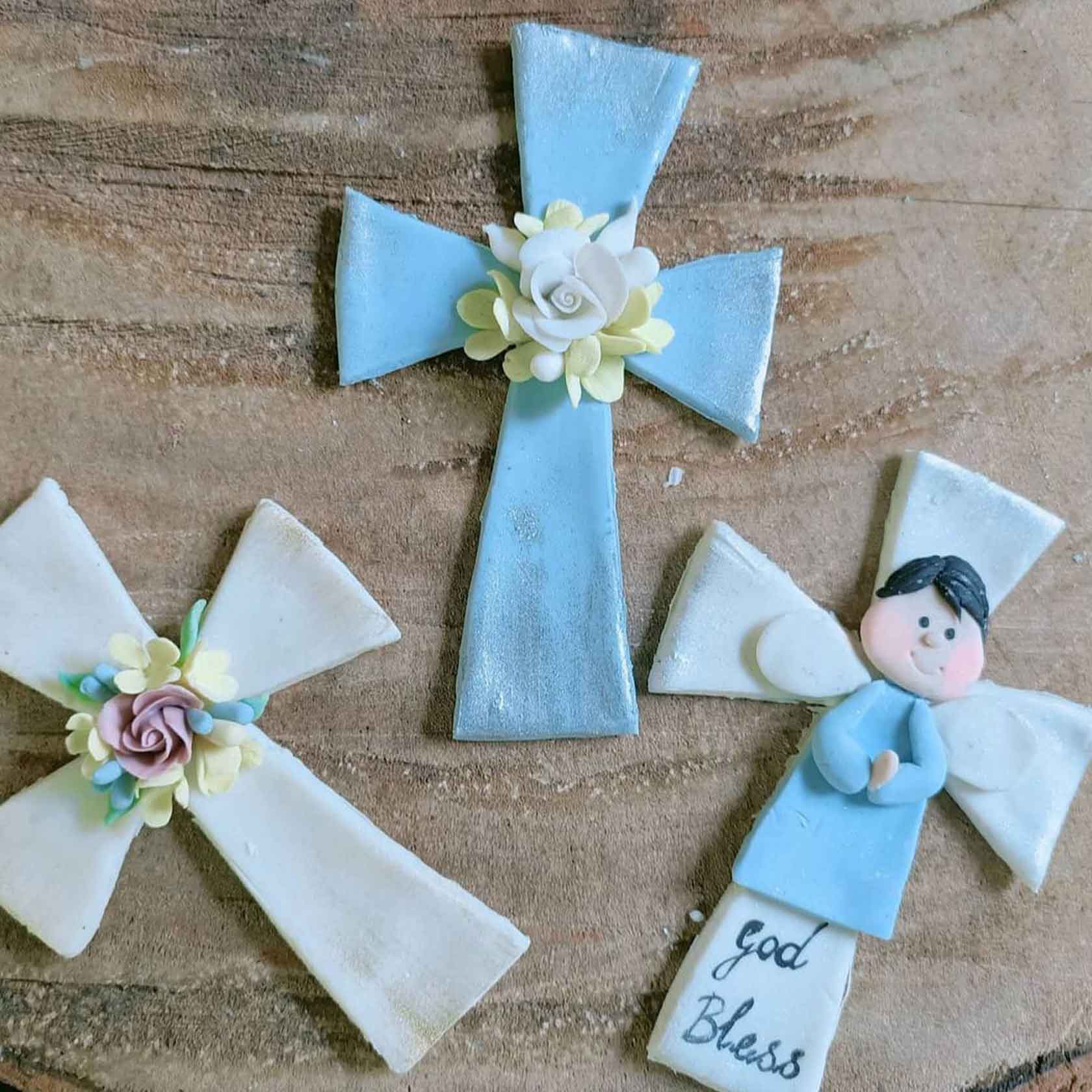 Favours- Custom Made Magnets - Starting From Rs. 180 / Pc