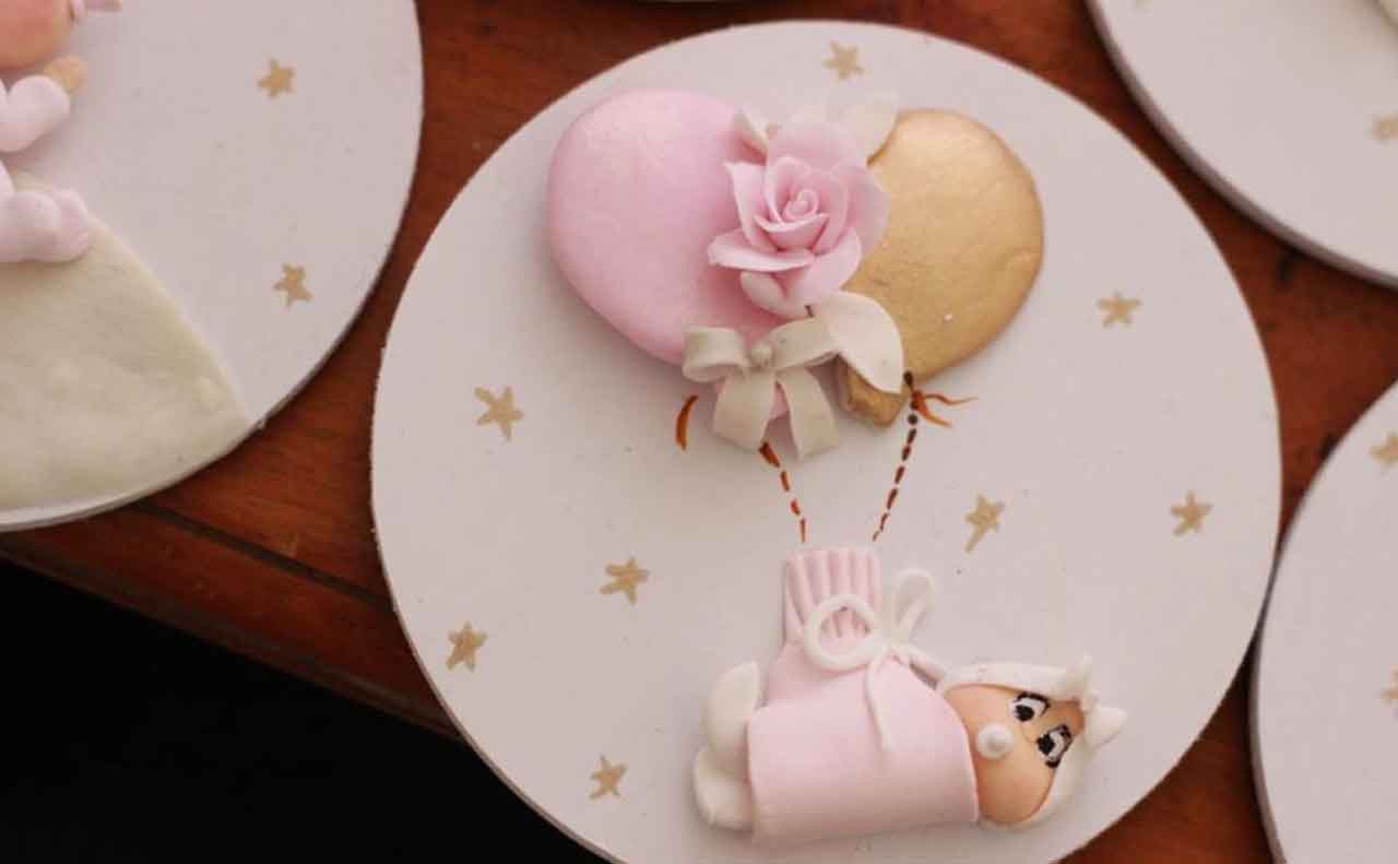 Favours- Custom Made Magnets - Starting From Rs. 300 / Pc