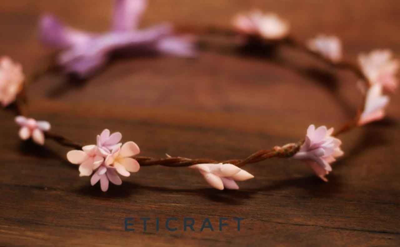 Tiara - Starting From Rs. 850 / Pc