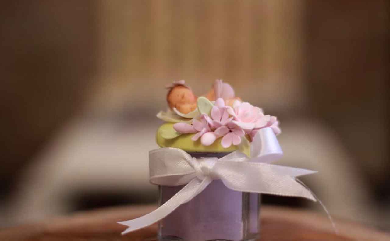 Candles & Tea Lights In Jars - Starting From Rs. 350 / Pc