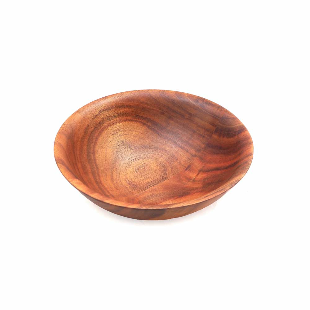 Bowl – Rice 8”