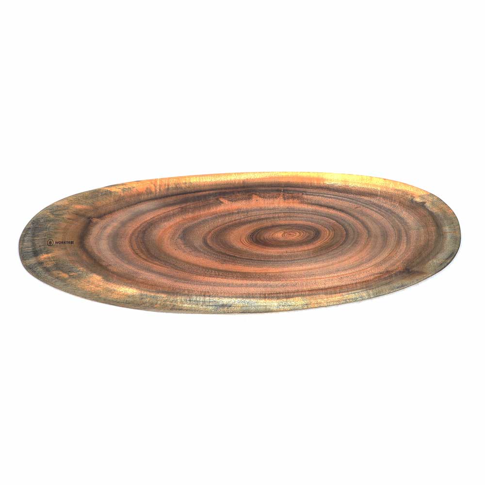 Cutting Board Natural