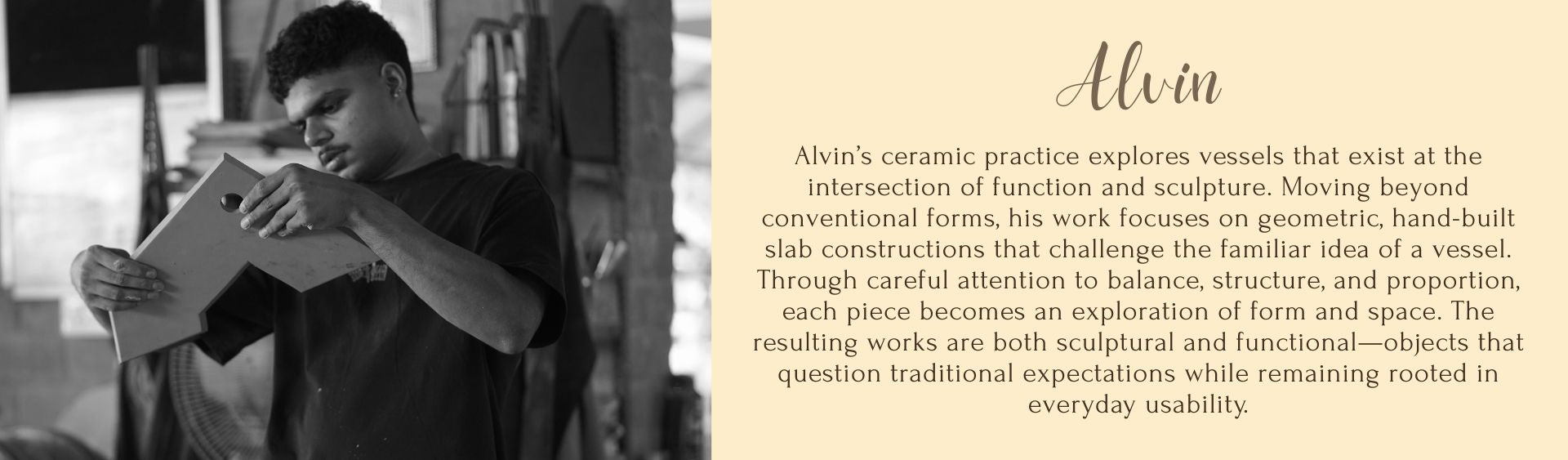 Alvin