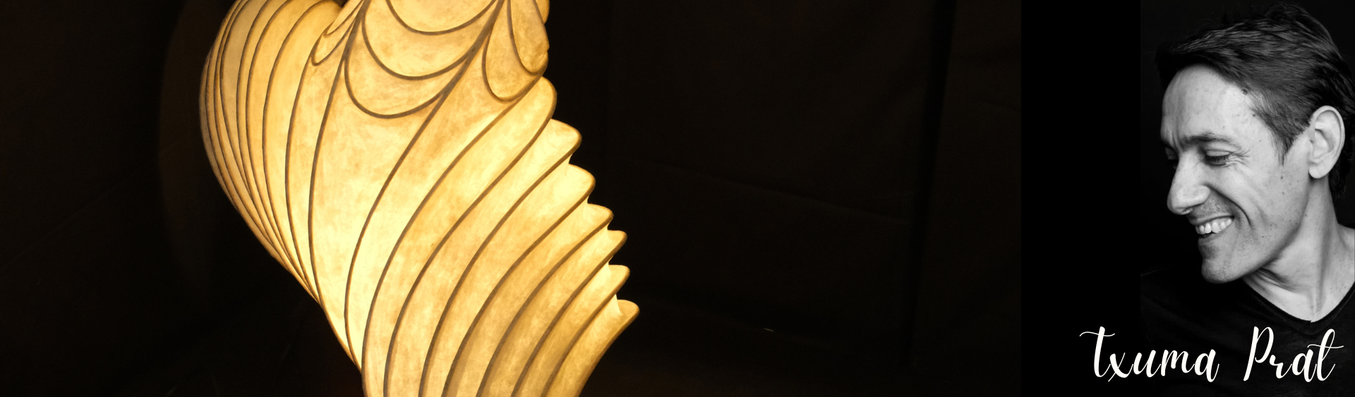 Txuma Prat