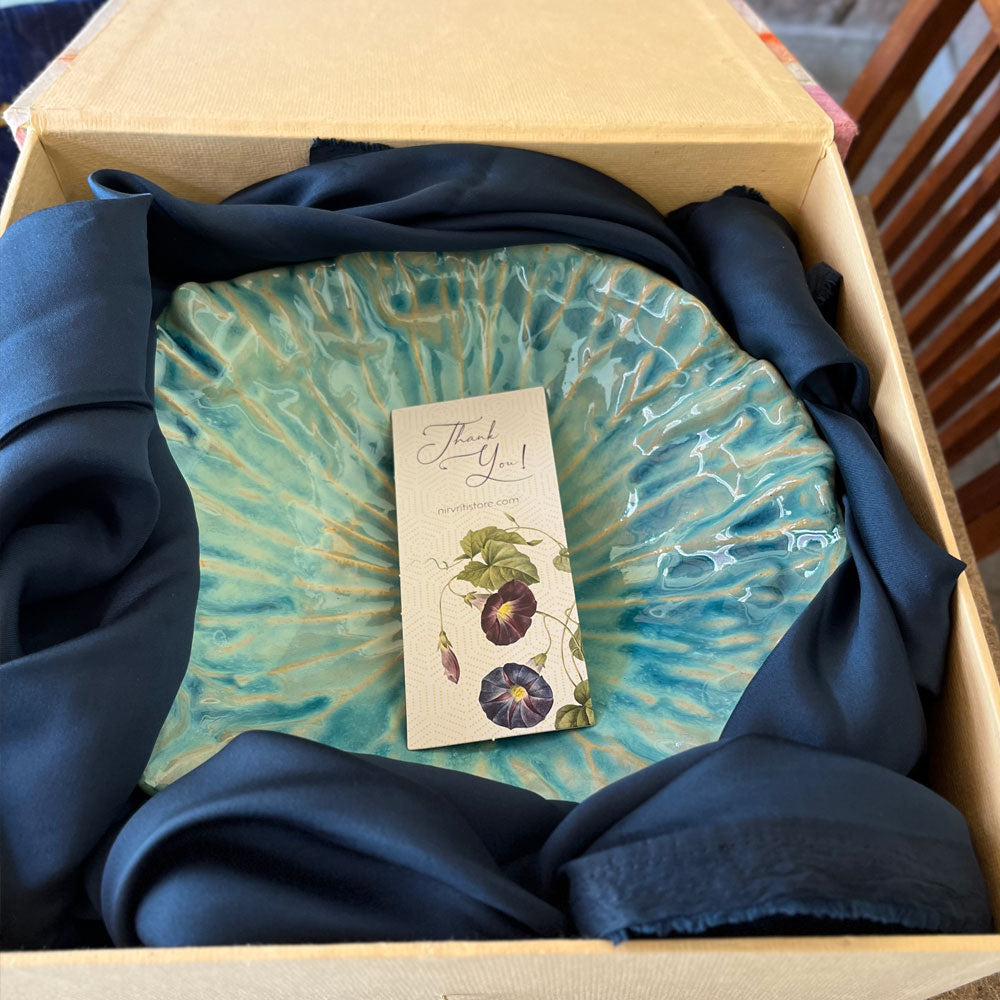 Custom Ceramic Art - Custom Order Only