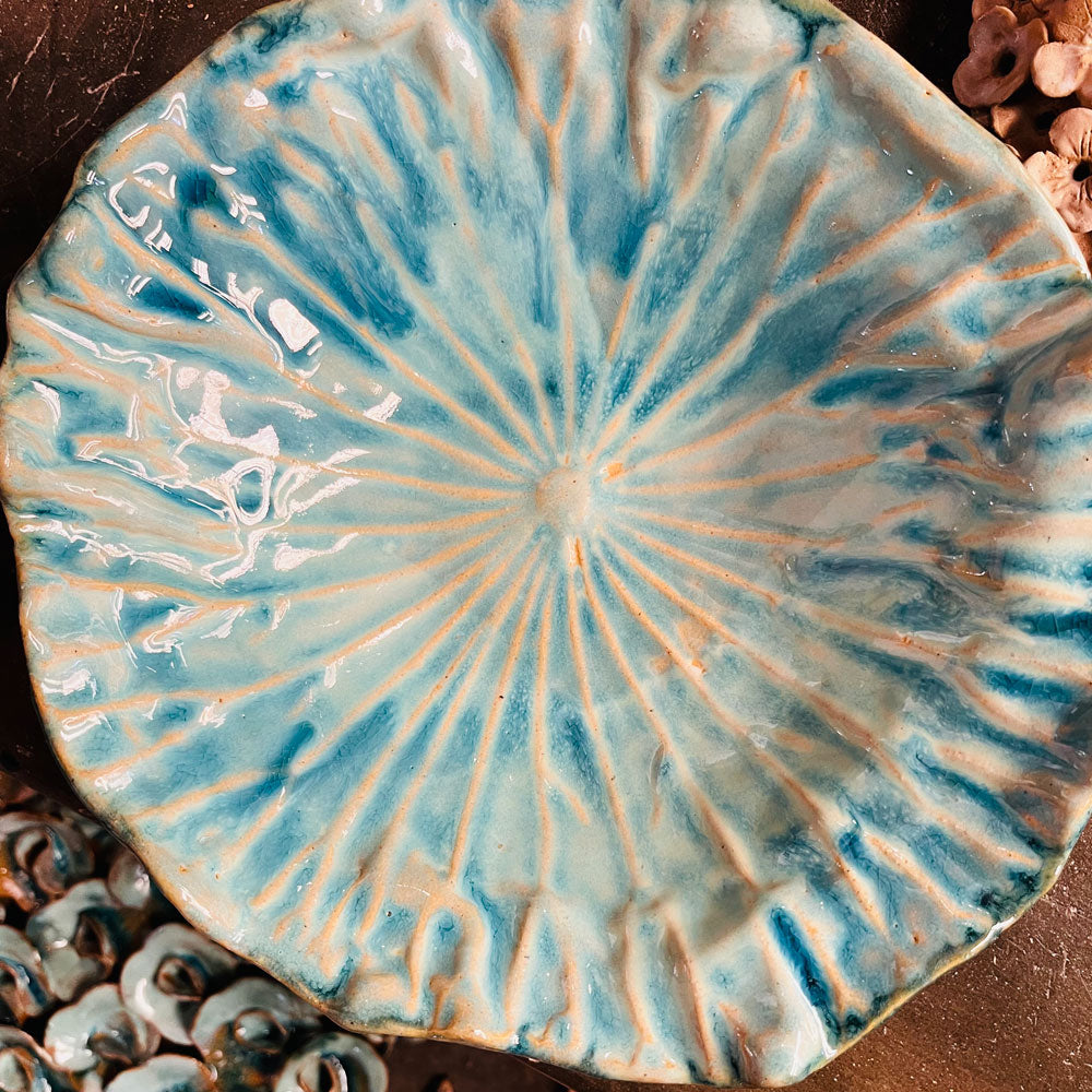 Custom Ceramic Art - Custom Order Only