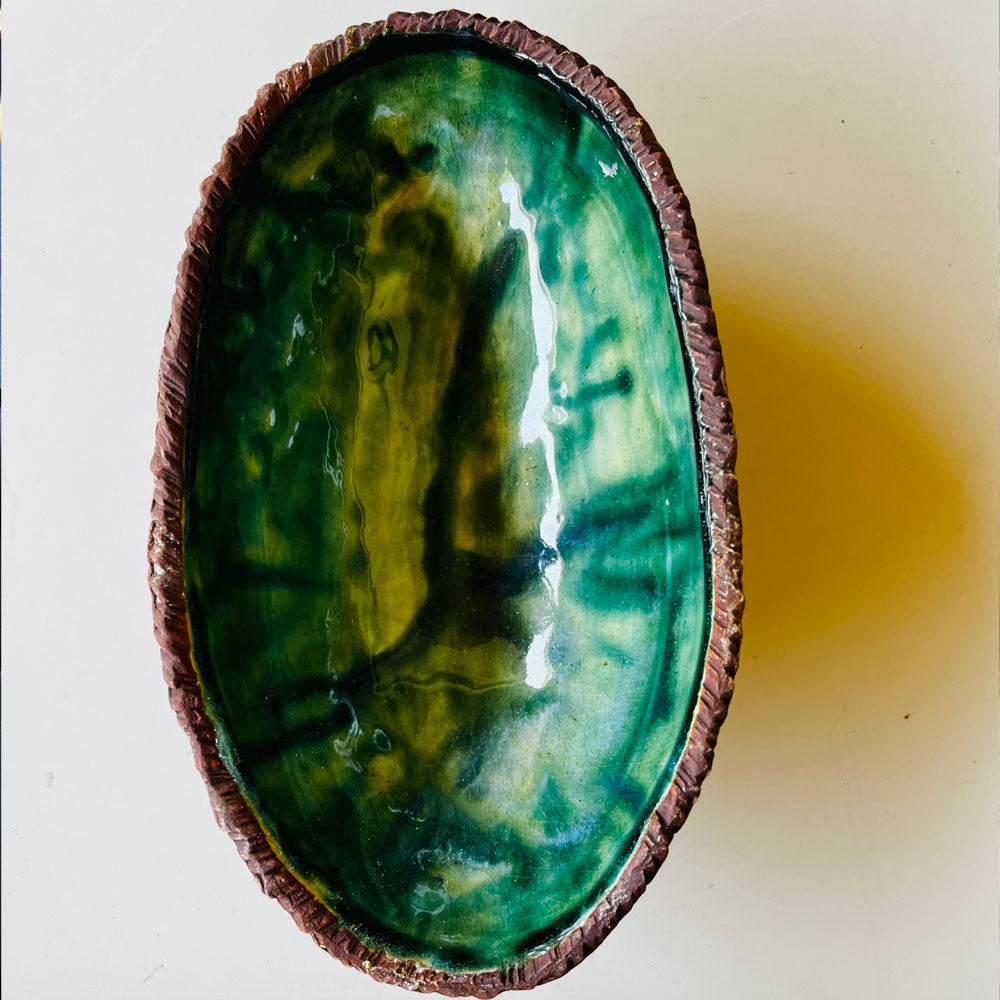 Custom Ceramic Art - Custom Order Only