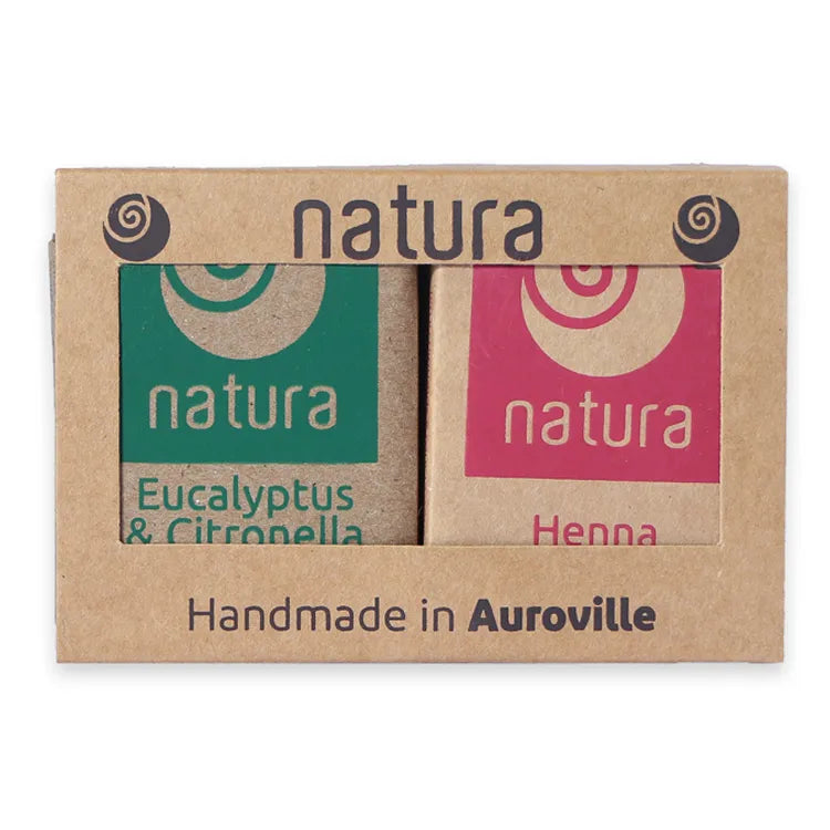 Splendid Select of 2