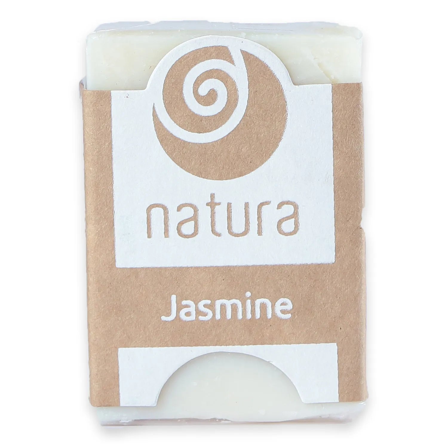 Jasmine Bath Soap / Spa Bar (75g)