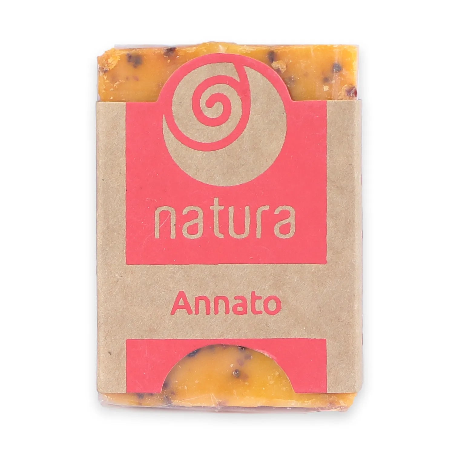 Annato Bath Soap / Spa Bar (75g)