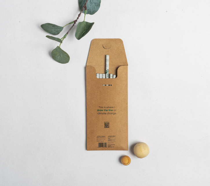 Recycled Pencil - Pack of 10