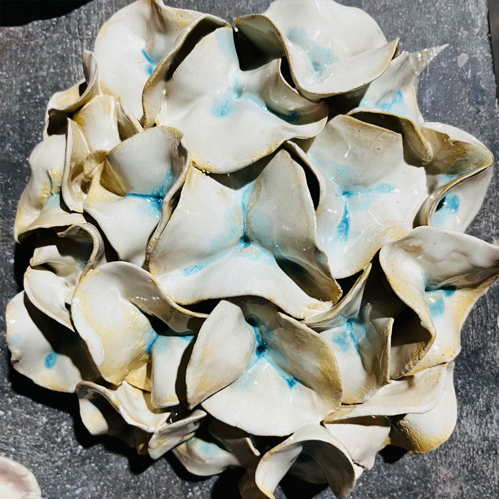 Custom Ceramic Art - Custom Order Only