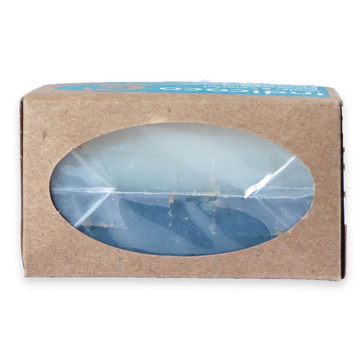 Indicoco Bath Soap / Spa Bar (120g)