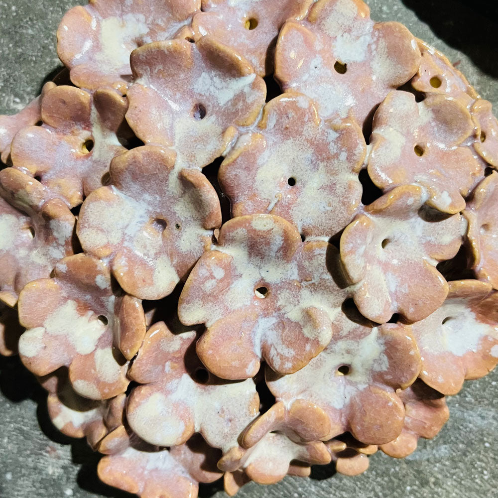 Custom Ceramic Art - Custom Order Only