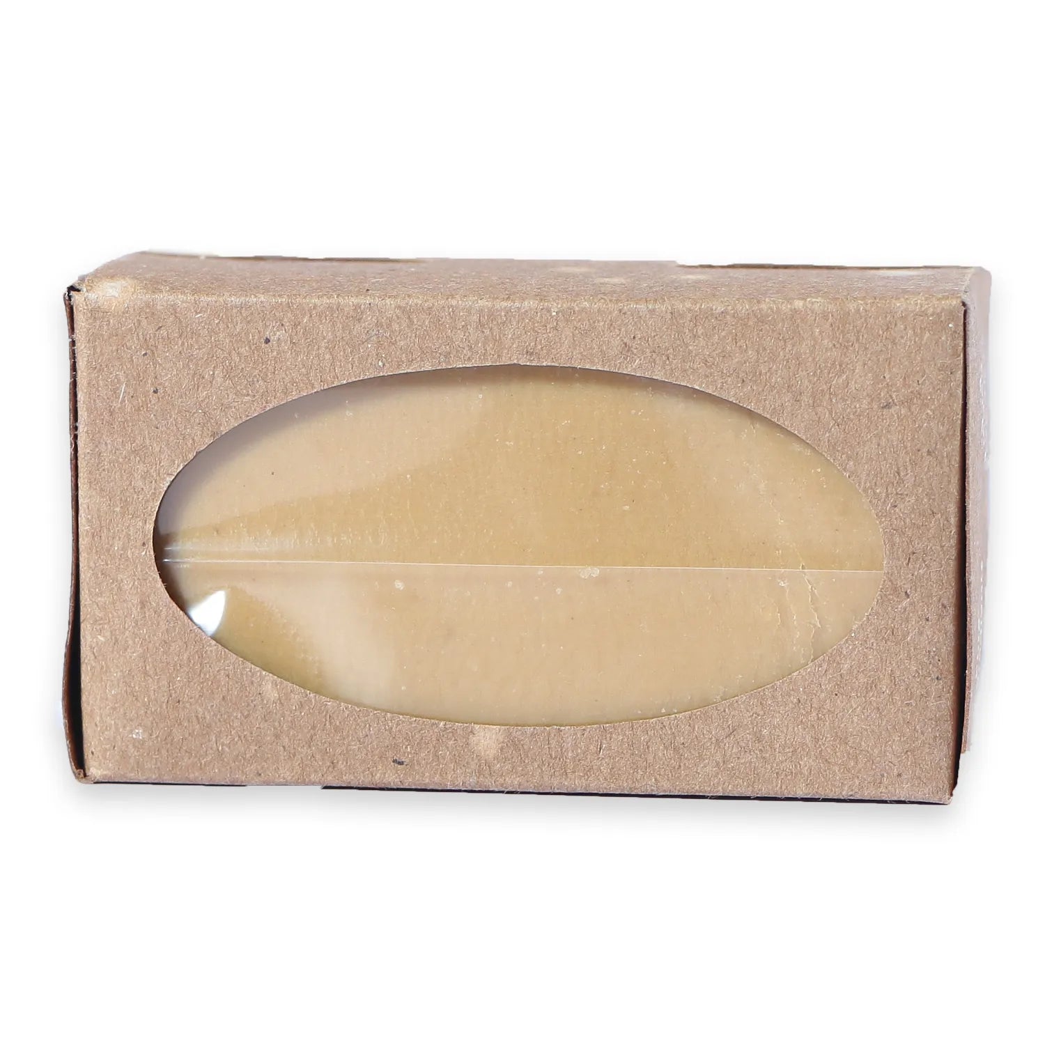 Clayphoria Bath Soap / Spa Bar (120g)