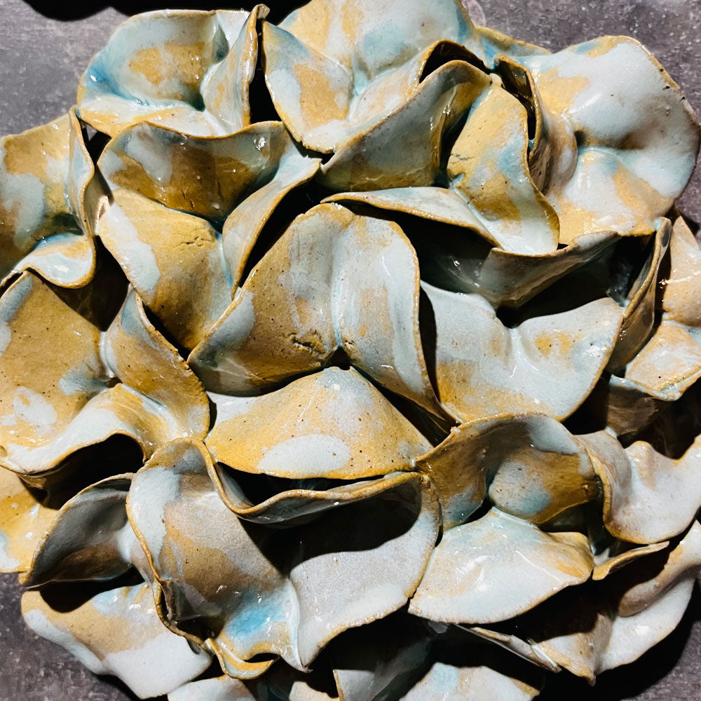 Custom Ceramic Art - Custom Order Only