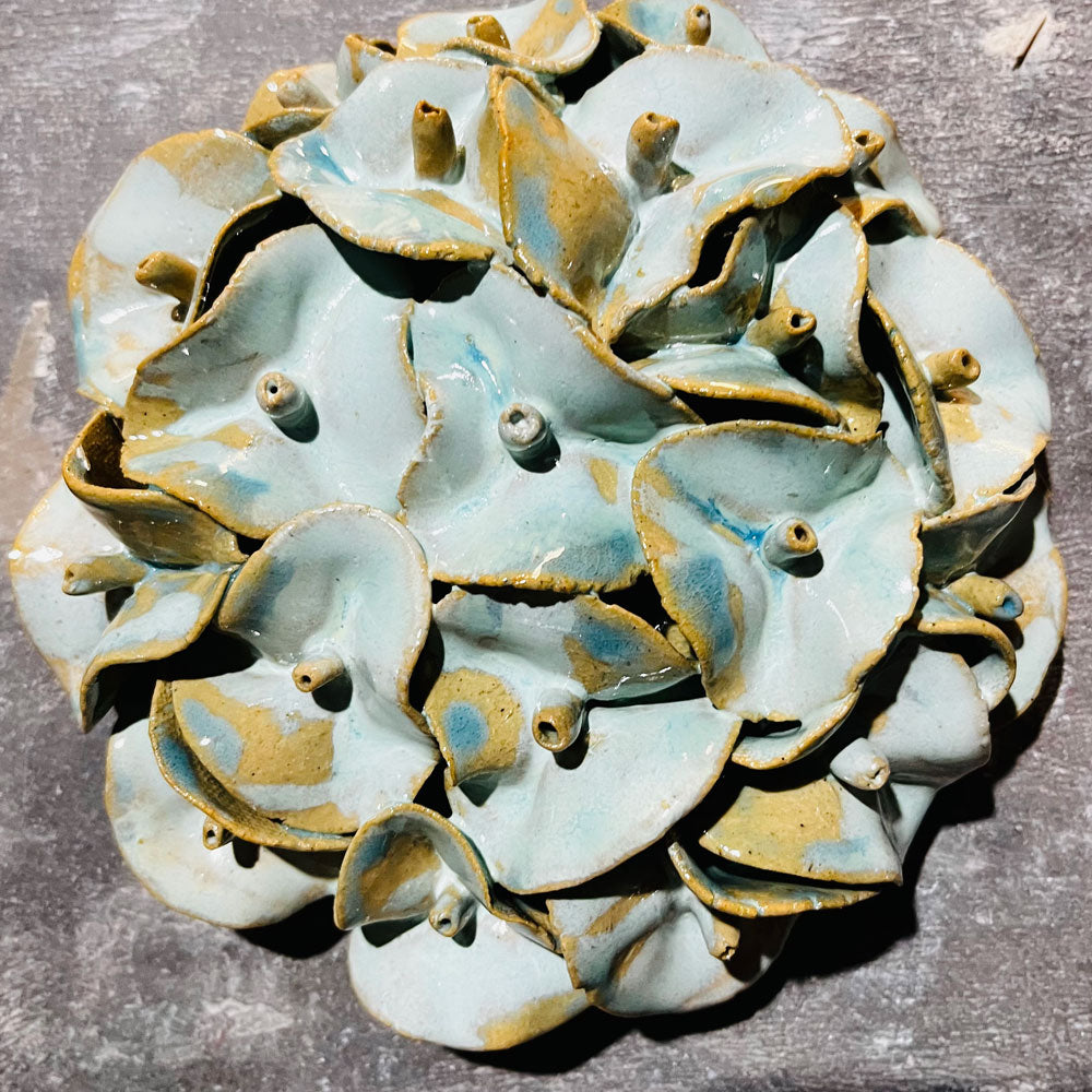 Custom Ceramic Art - Custom Order Only