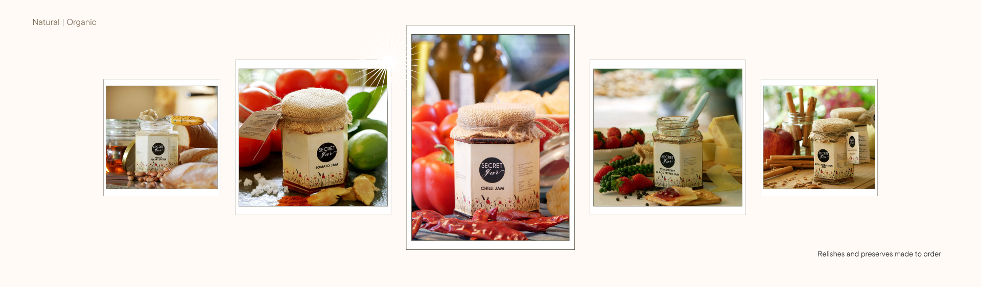 Slider Image