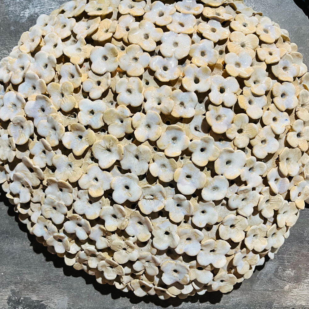 Custom Ceramic Art - Custom Order Only