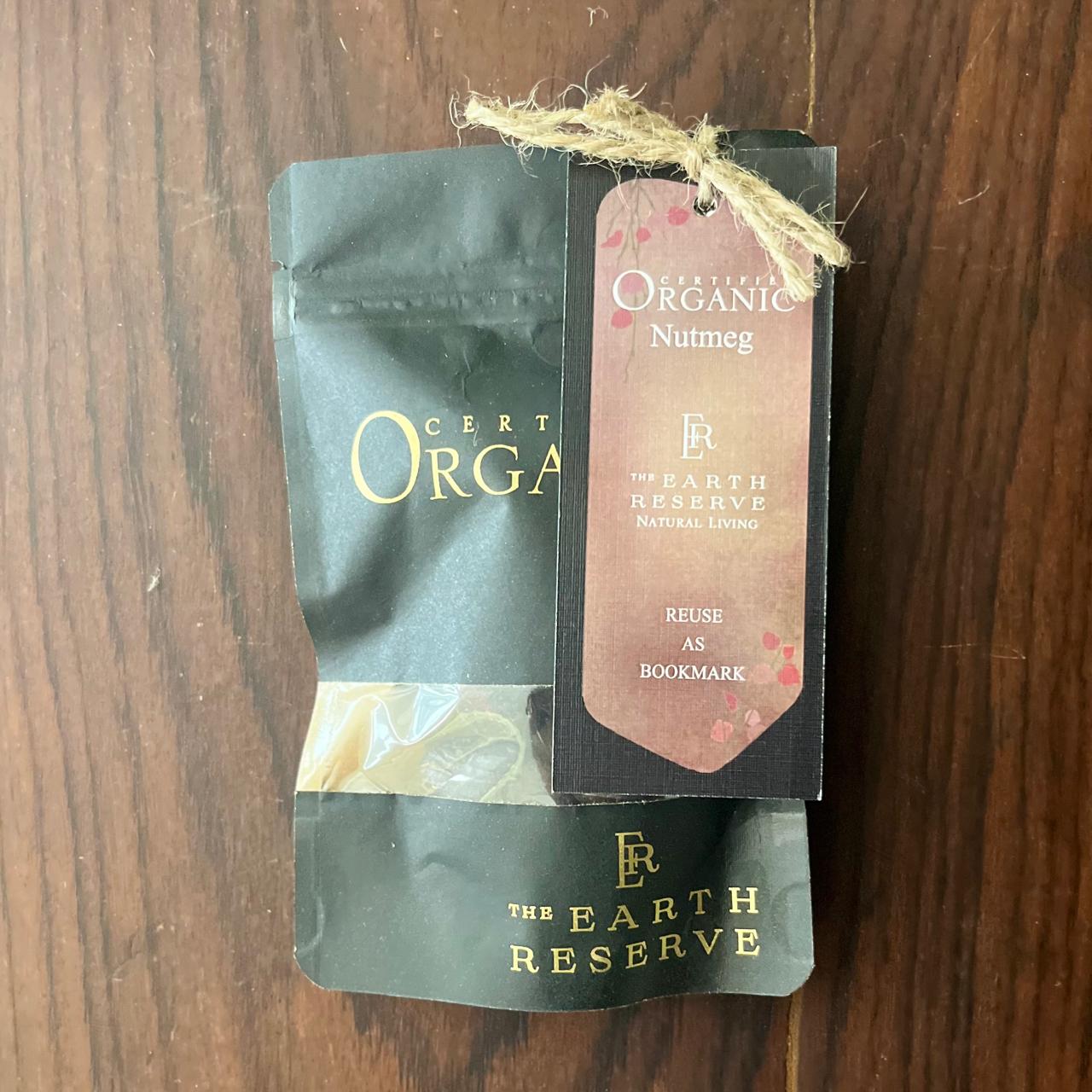 Earth Series – Curated Indian Spice Collection