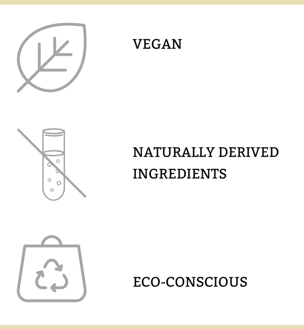 Organic Nutmeg & Mace – Naturally Sourced & Pure