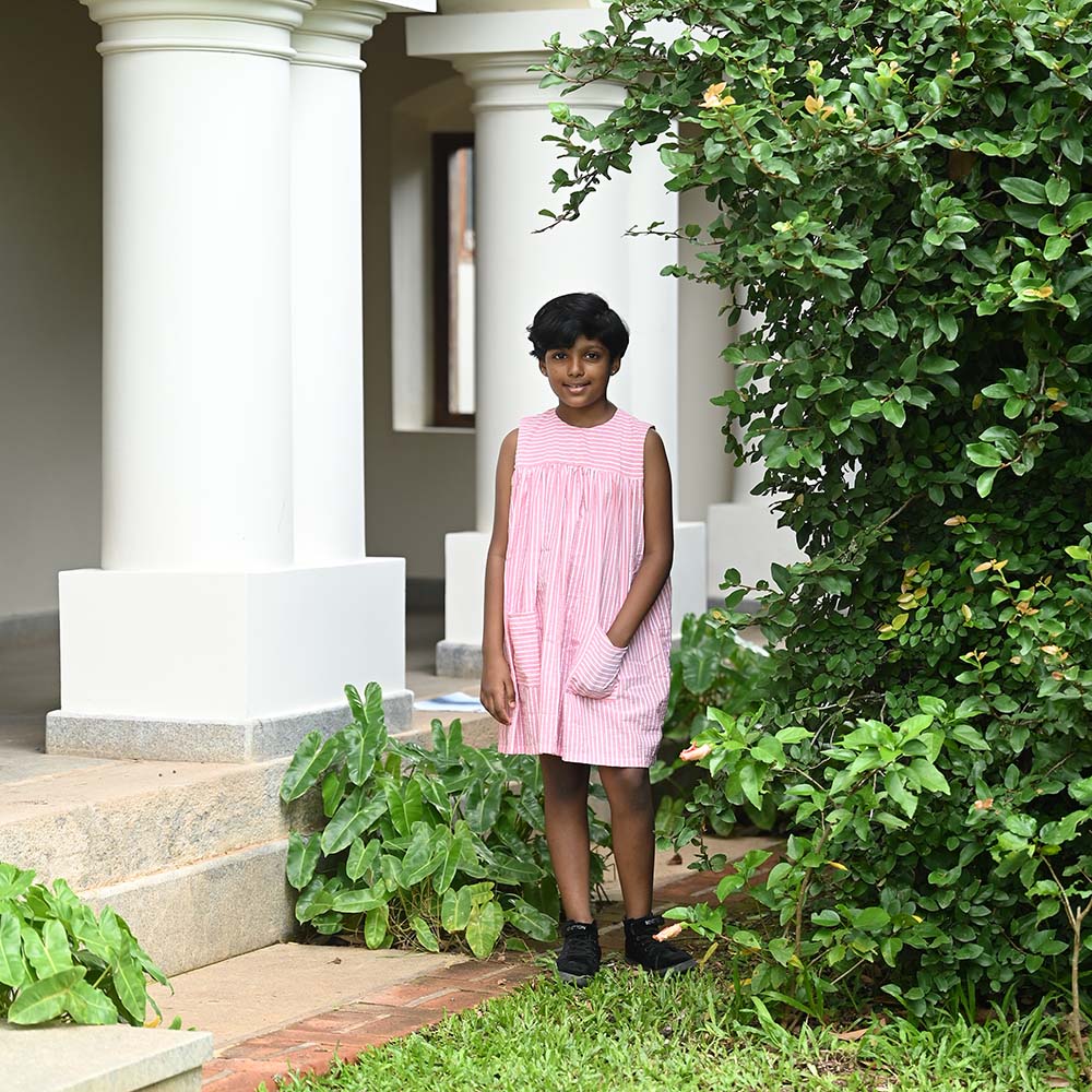 Charming Playfulness