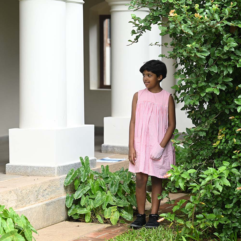 Charming Playfulness