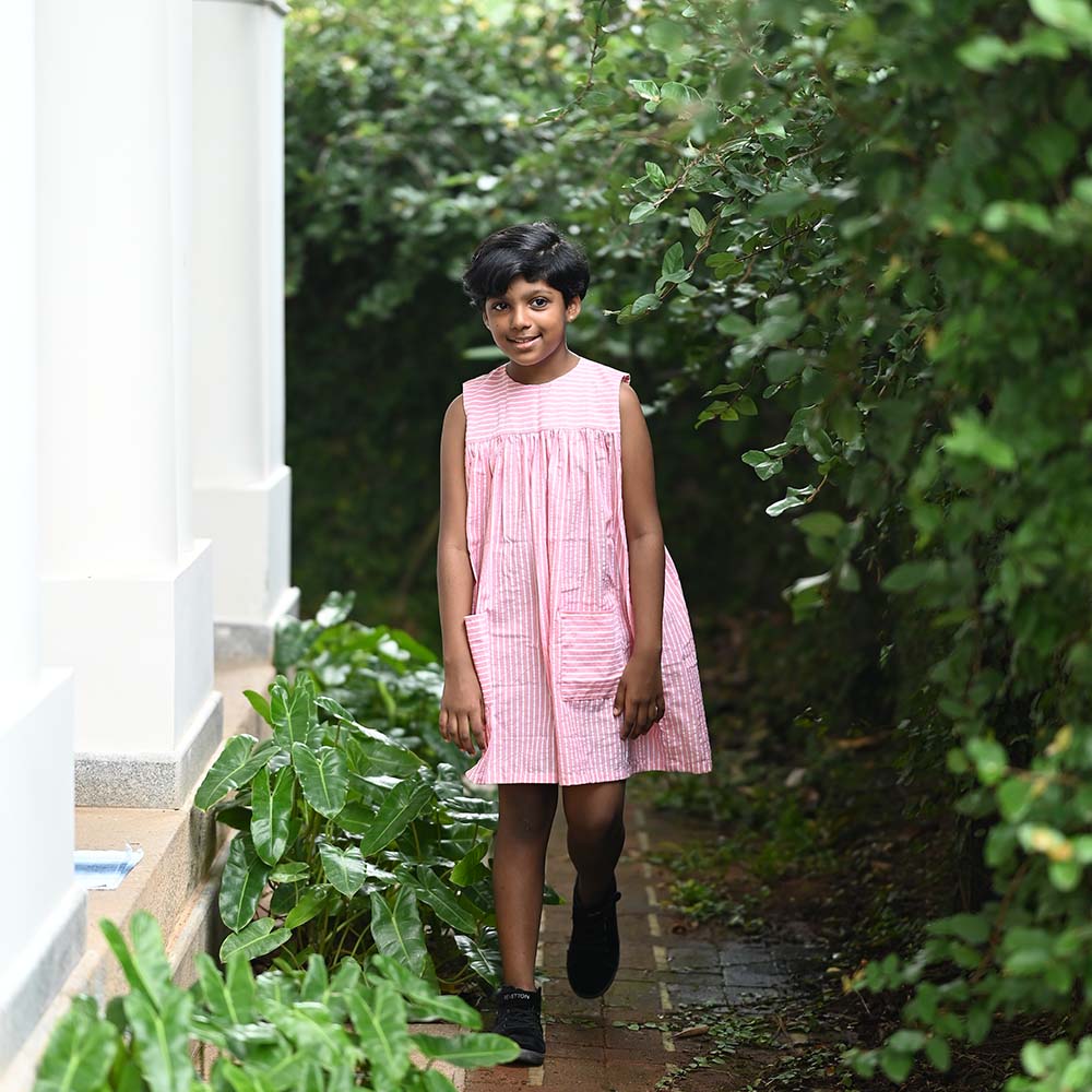 Charming Playfulness