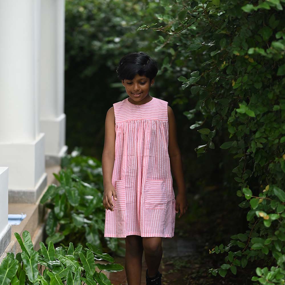 Charming Playfulness