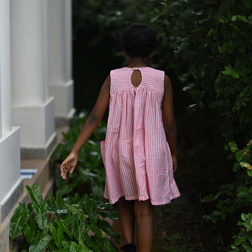 Charming Playfulness