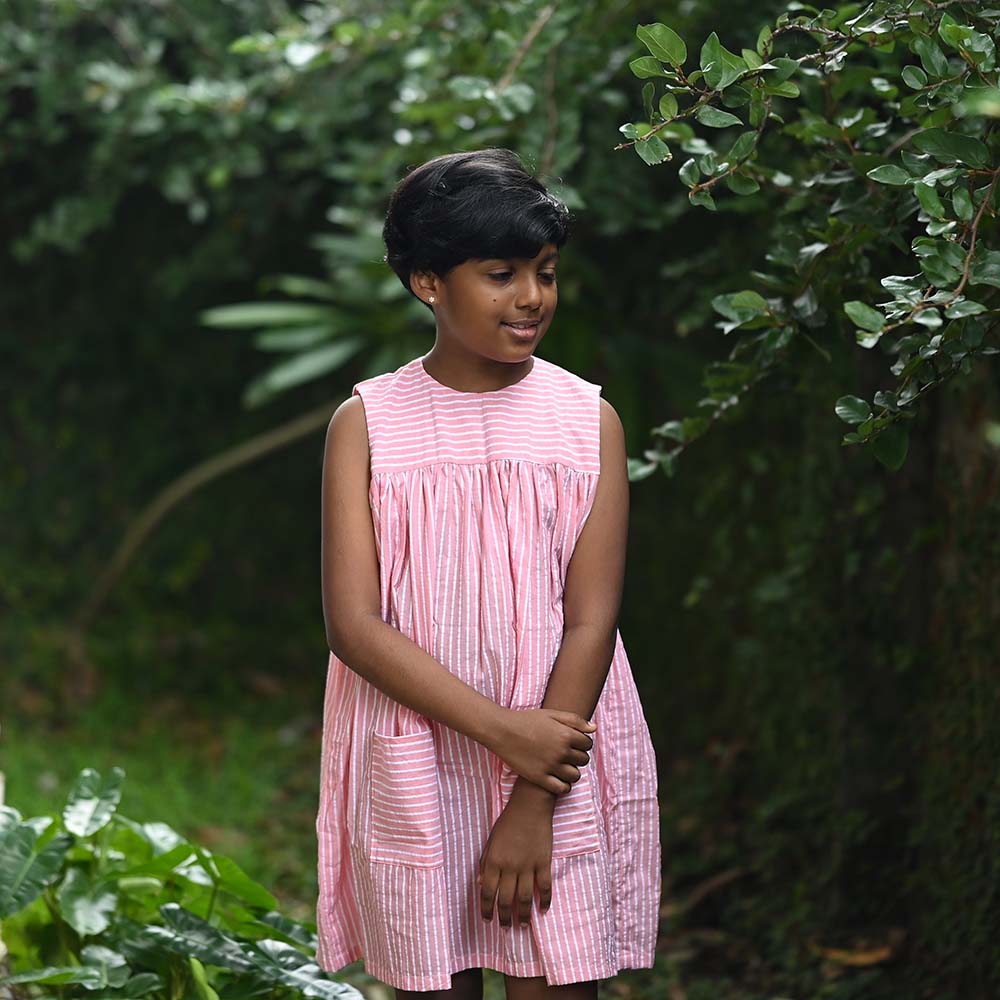 Charming Playfulness