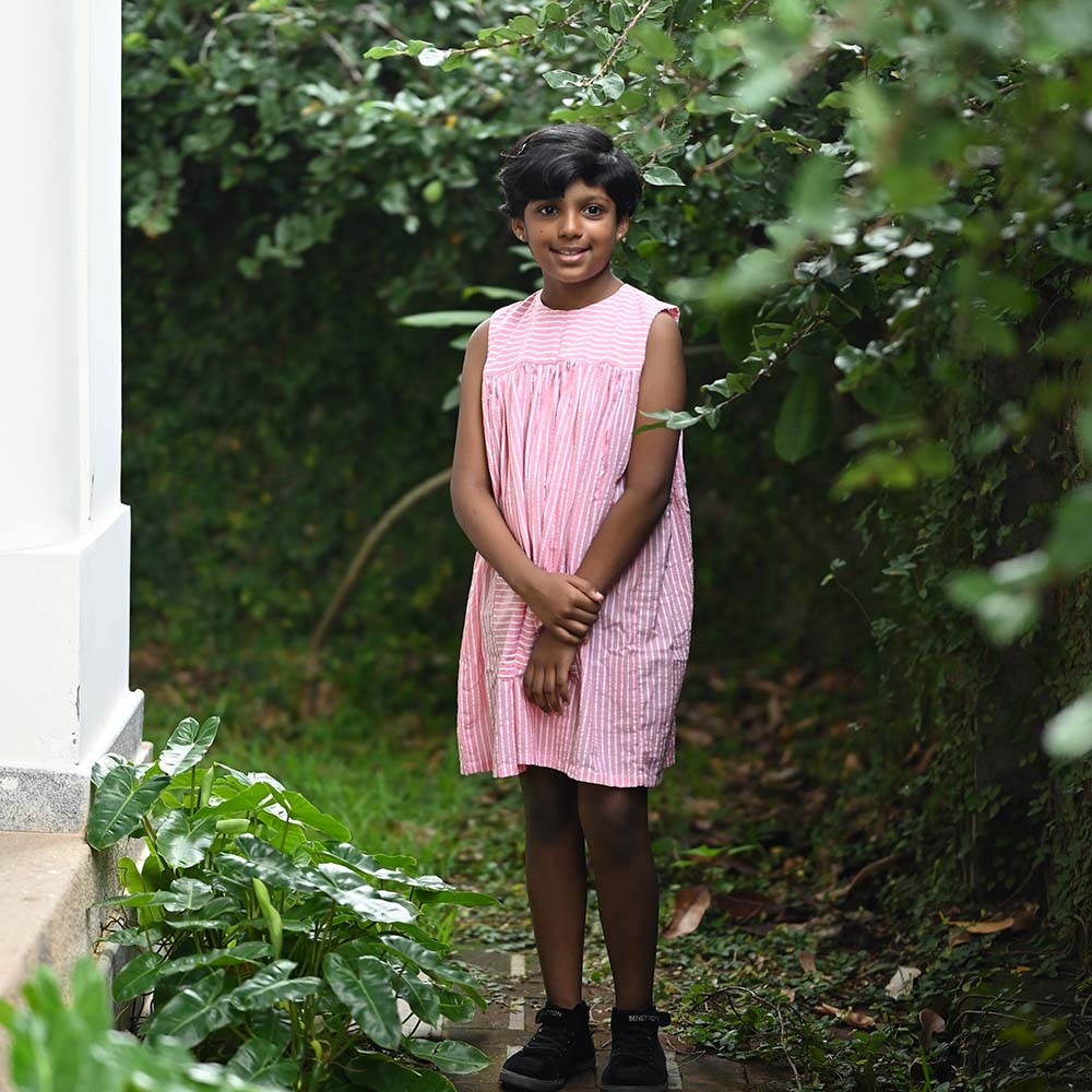 Charming Playfulness