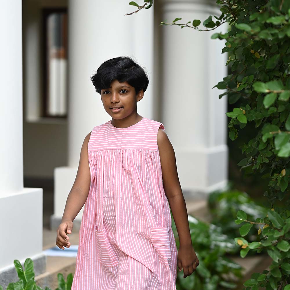 Charming Playfulness