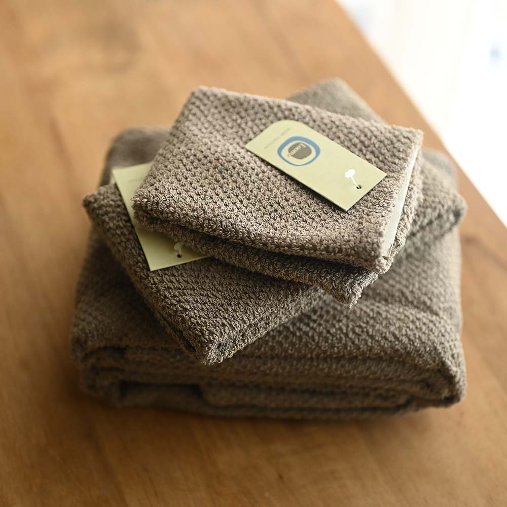 Hawaiidot Hand Towels