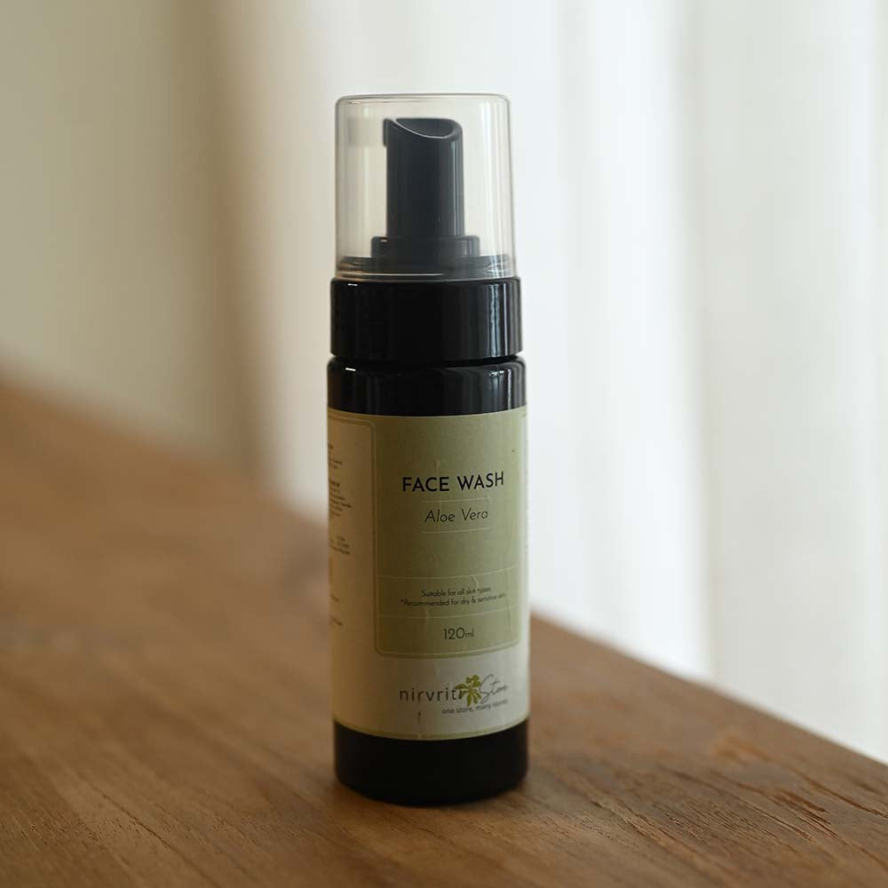 Vanity Discovery Gift Set