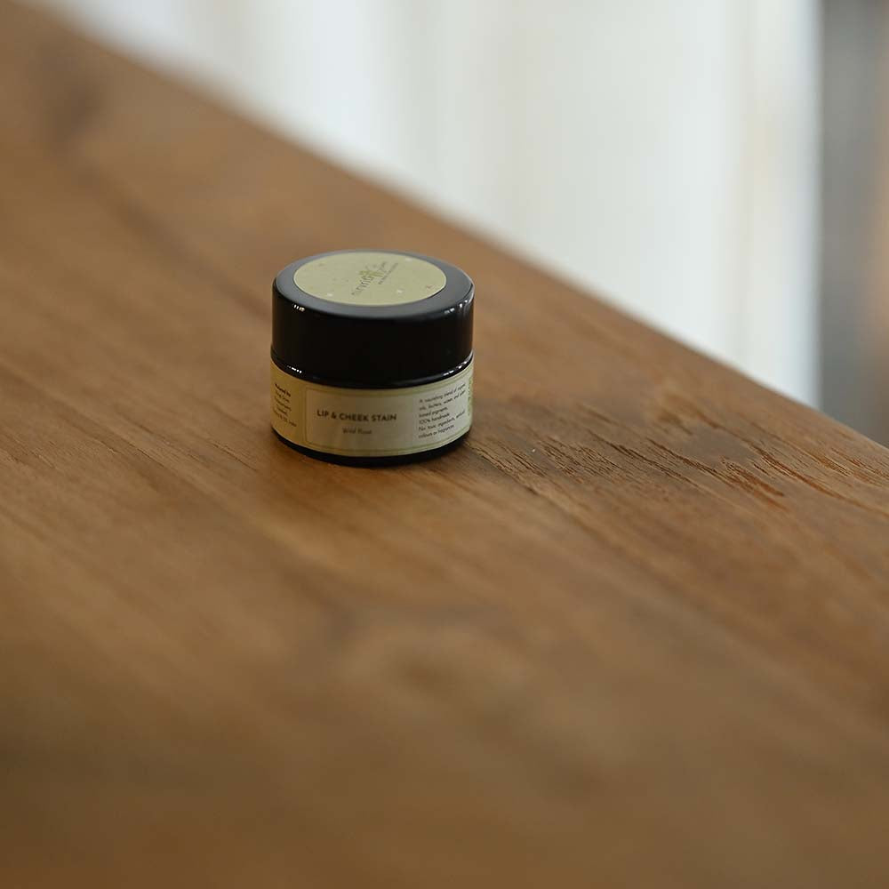 Vanity Discovery Gift Set