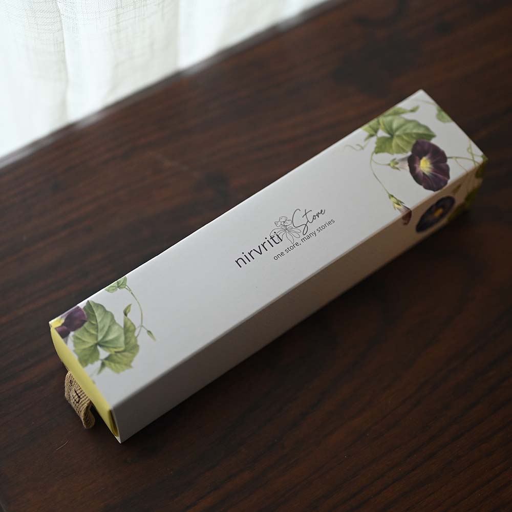 Spiced Wild Honey - Gift Set of 5