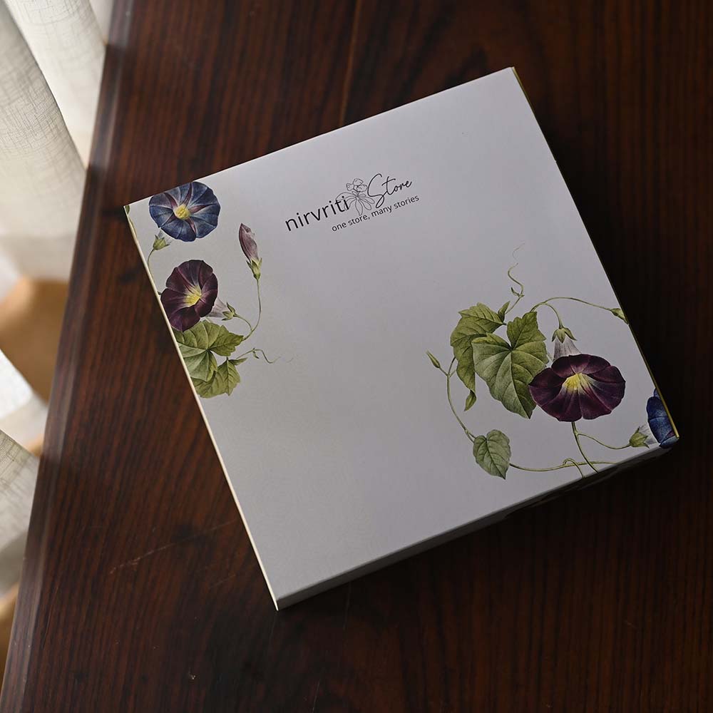 Artisanal Bath Gift Set