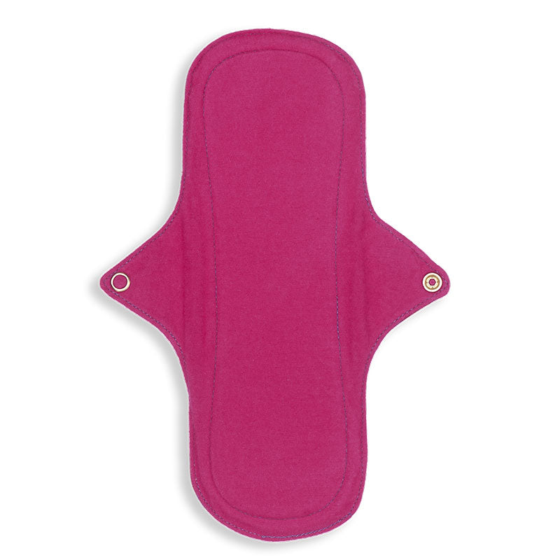 Day Pad - Vibrant Organic