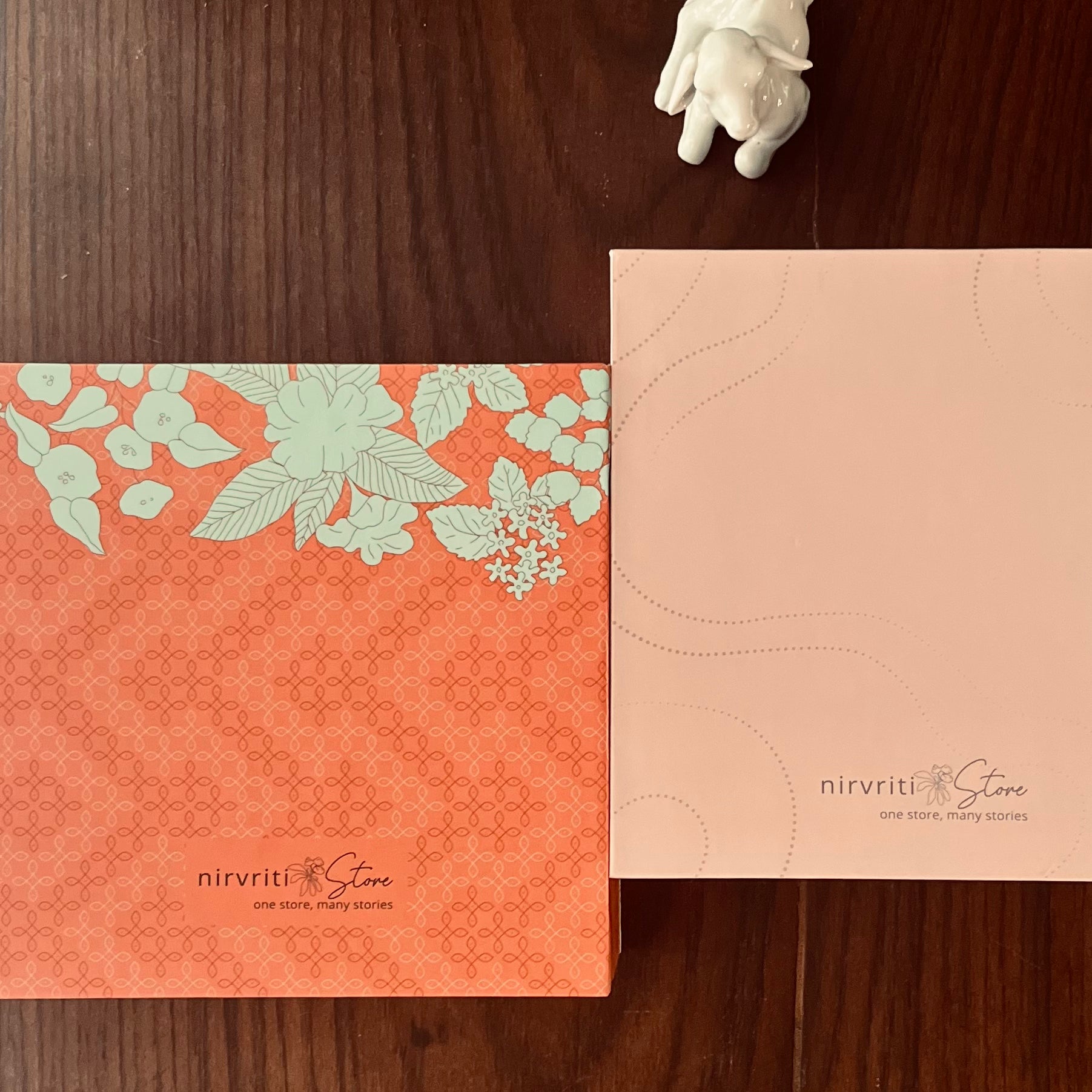 Rich Fruit Cake With Designer Keep-Sake Rigid Box - Christmas Special 2025