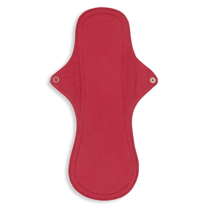 Night Pad - Vibrant Organic