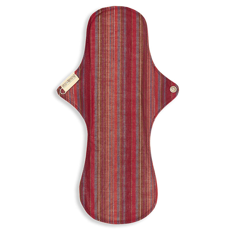 Night Pad - Vibrant Organic