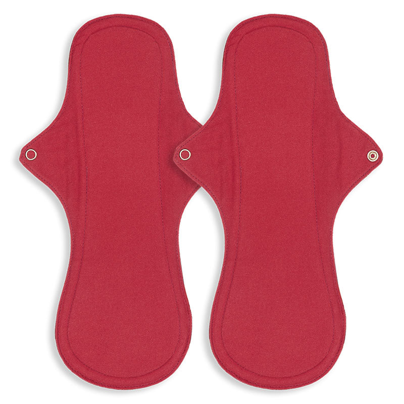 Night Pad - Twin Pack - Vibrant Range