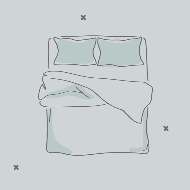 files/bedding.png
